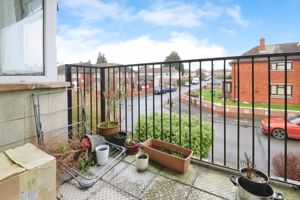 Photo 12- click for photo gallery